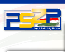 PSZP logo