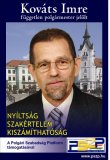 2010 �vi �nkorm�nyzati v�laszt�sok PSZP plak�tok