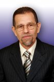 2010. �vi �nkorm�nyzati v�laszt�s jel�ltjei