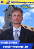 Polg�rmesterjel�lt