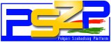 2019 �vi �nkorm�nyzati v�laszt�sok